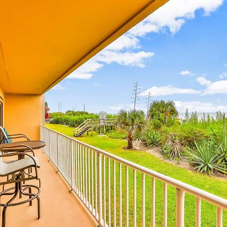 Cocoas By The Sea Apartment Cocoa Beach Exterior photo