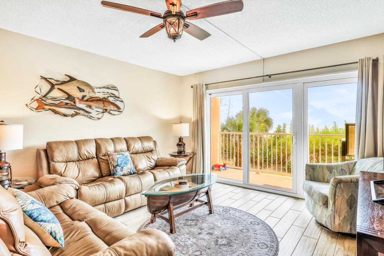 Cocoas By The Sea Apartment Cocoa Beach Exterior photo